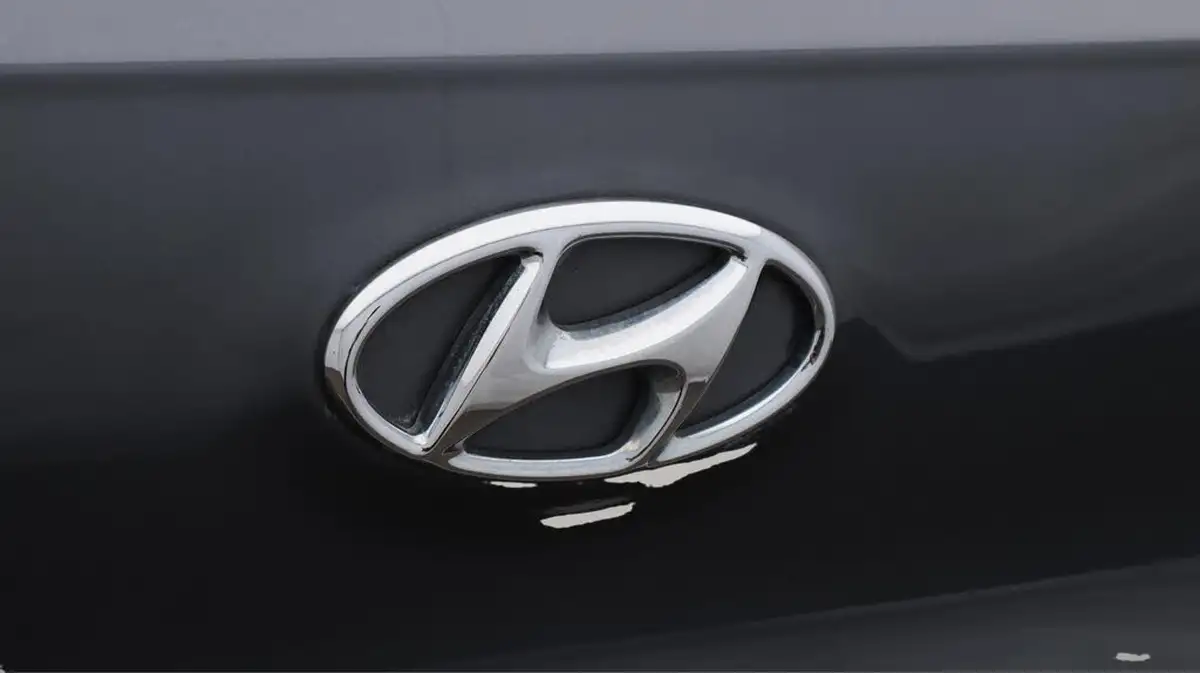 2019-hyundai-tucson-16-t-gdi-n-line-dct-big-22