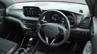 2019-hyundai-tucson-16-t-gdi-n-line-dct-small-9