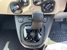 2013-fiat-panda-09-easy-twinair-dualogic-small-13
