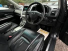 2005-lexus-rx-400h-33-se-l-small-31