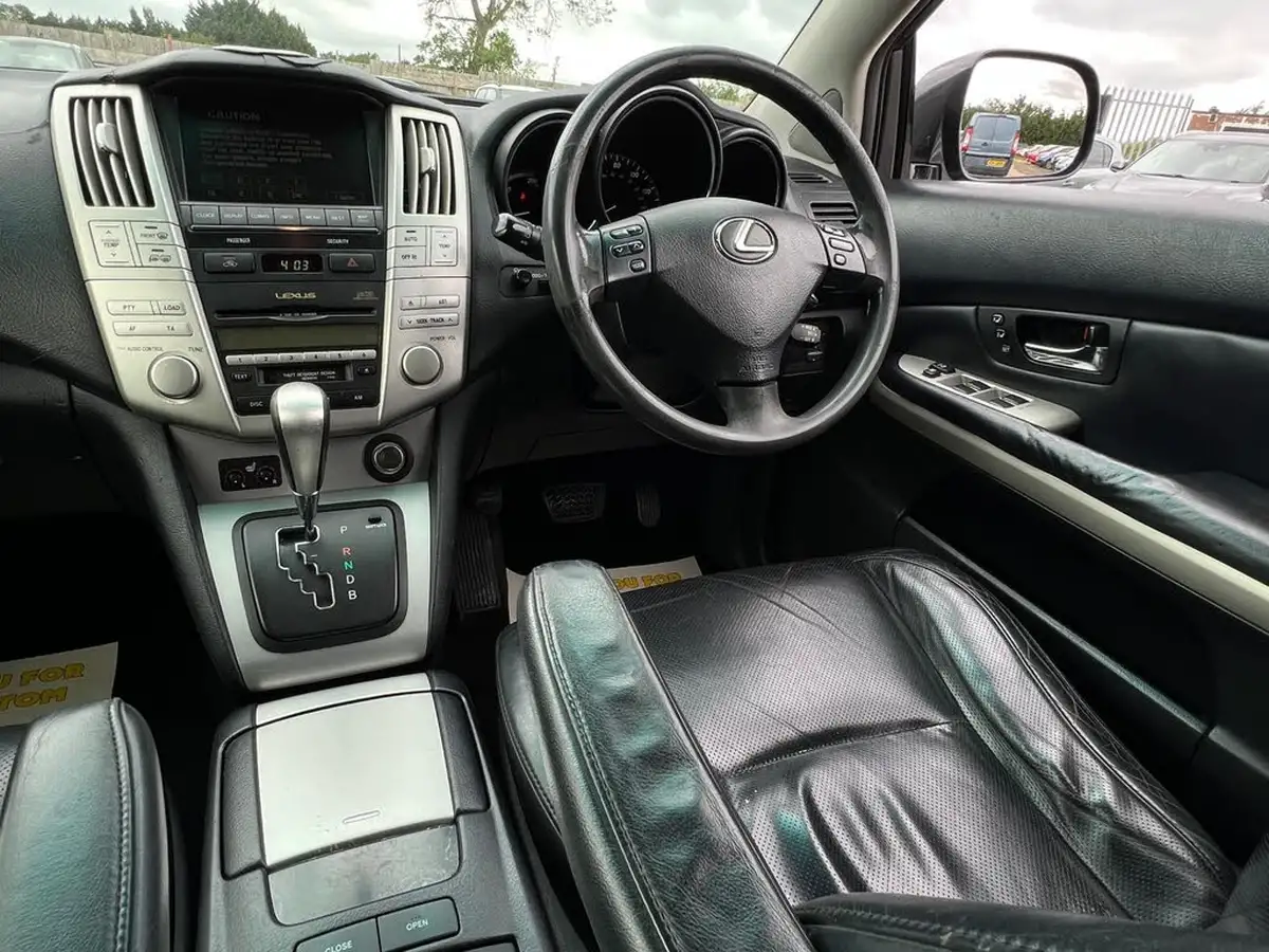 2005-lexus-rx-400h-33-se-l-big-44
