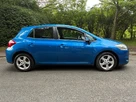 2011-toyota-auris-133-vvt-i-edition-5d-small-1