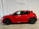 2023-peugeot-208-12-puretech-gt-100ps-small-8