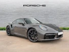 2023-porsche-911-38-turbo-s-awd-turbo-coupe-small-0