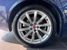 2014-jaguar-xf-30td-premium-luxury-saloon-4d-small-61