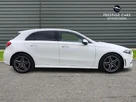 2021-mercedes-benz-a-class-13-a180-amg-line-executive-hatchback-5d-7g-dct-small-3