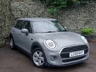 2019-mini-cooper-15-cooper-classic-hatchback-5d-small-0