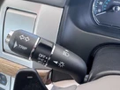 2014-jaguar-xf-30td-premium-luxury-saloon-4d-small-37