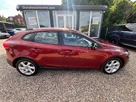 2015-volvo-v40-16td-d2-cross-country-lux-nav-small-2