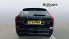 2024-volvo-xc60-20-b5-core-small-6