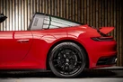 2020-porsche-911-30-targa-4-small-19