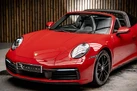 2020-porsche-911-30-targa-4-small-15