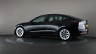 2021-tesla-model-3-e-long-range-4x4-small-74