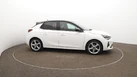 2023-vauxhall-corsa-12i-gs-small-47