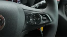 2023-vauxhall-corsa-12i-gs-small-23