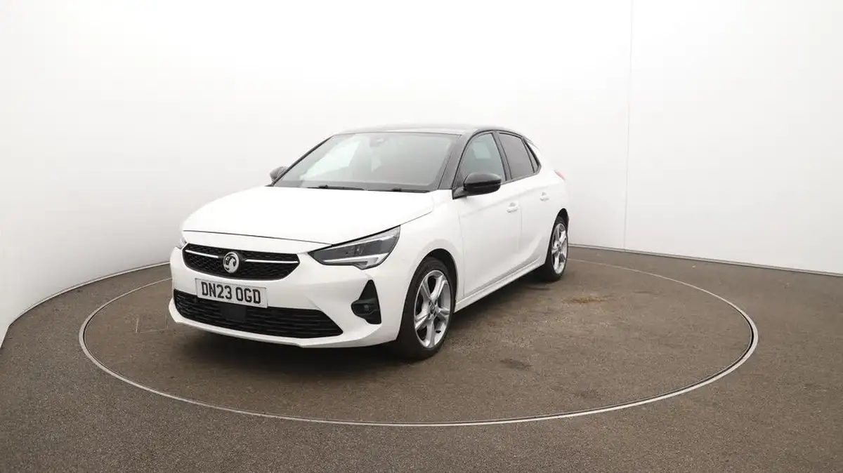 2023-vauxhall-corsa-12i-gs-big-36