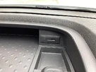 2020-renault-trafic-20dci-sl28-energy-120-business-small-23