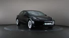 2021-tesla-model-3-e-long-range-4x4-small-50