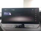 2024-nissan-juke-16-hybrid-n-connecta-small-13