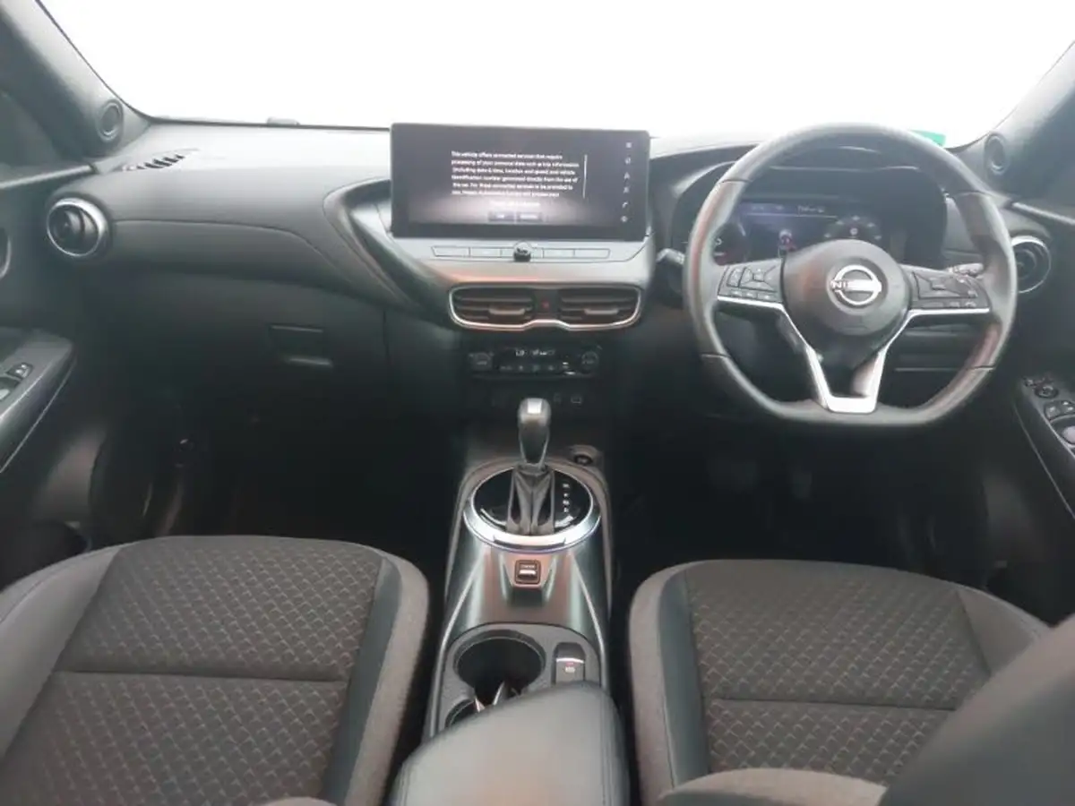 2024-nissan-juke-16-hybrid-n-connecta-big-2