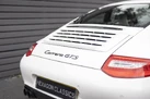 2011-porsche-911-38-carrera-gts-coupe-pdk-small-26