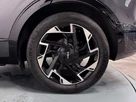 2022-kia-sportage-16-t-gdi-gt-line-s-261bhp-awd-phev-1598cc-auto-small-68