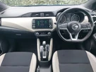 2022-nissan-micra-10-ig-t-tekna-cvt-small-2
