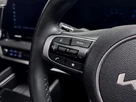 2022-kia-sportage-16-t-gdi-gt-line-s-261bhp-awd-phev-1598cc-auto-small-44