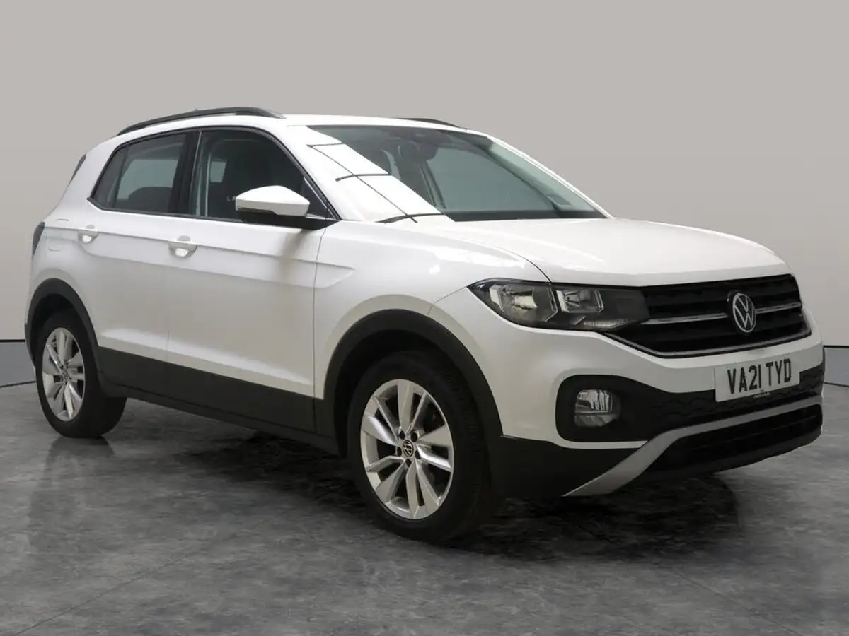 2021-volkswagen-t-cross-10-tsi-se-110ps-big-7