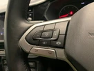 2021-volkswagen-t-cross-10-tsi-se-110ps-small-18
