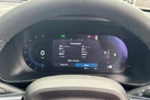 2022-volvo-xc40-20-b3-plus-small-6