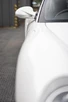 2011-porsche-911-38-carrera-gts-coupe-pdk-small-2
