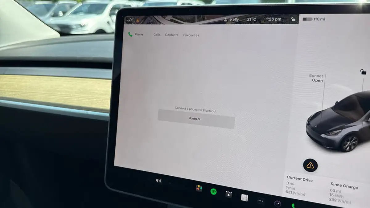 2023-tesla-model-y-e-rwd-big-27
