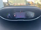 2017-peugeot-3008-suv-20-bluehdi-gt-small-30