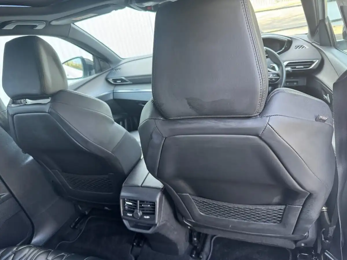 2017-peugeot-3008-suv-20-bluehdi-gt-big-19