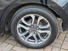 2019-mazda-mazda2-15-gt-sport-nav-115ps-small-43