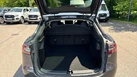 2023-tesla-model-y-e-rwd-small-14