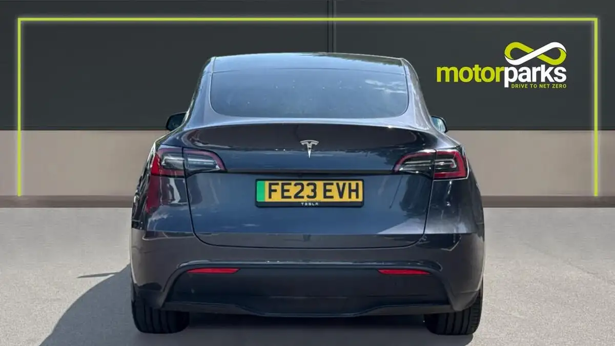 2023-tesla-model-y-e-rwd-big-3