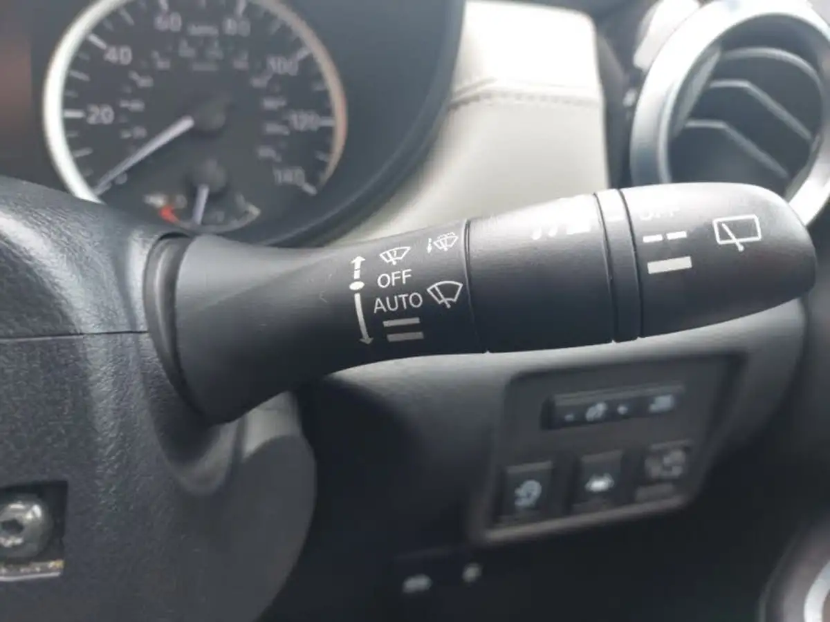 2022-nissan-micra-10-ig-t-tekna-cvt-big-15