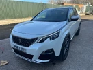 2017-peugeot-3008-suv-20-bluehdi-gt-small-6