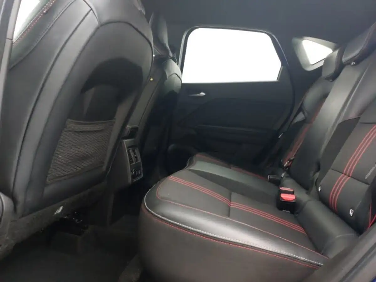 2022-renault-captur-13-tce-rs-line-big-5
