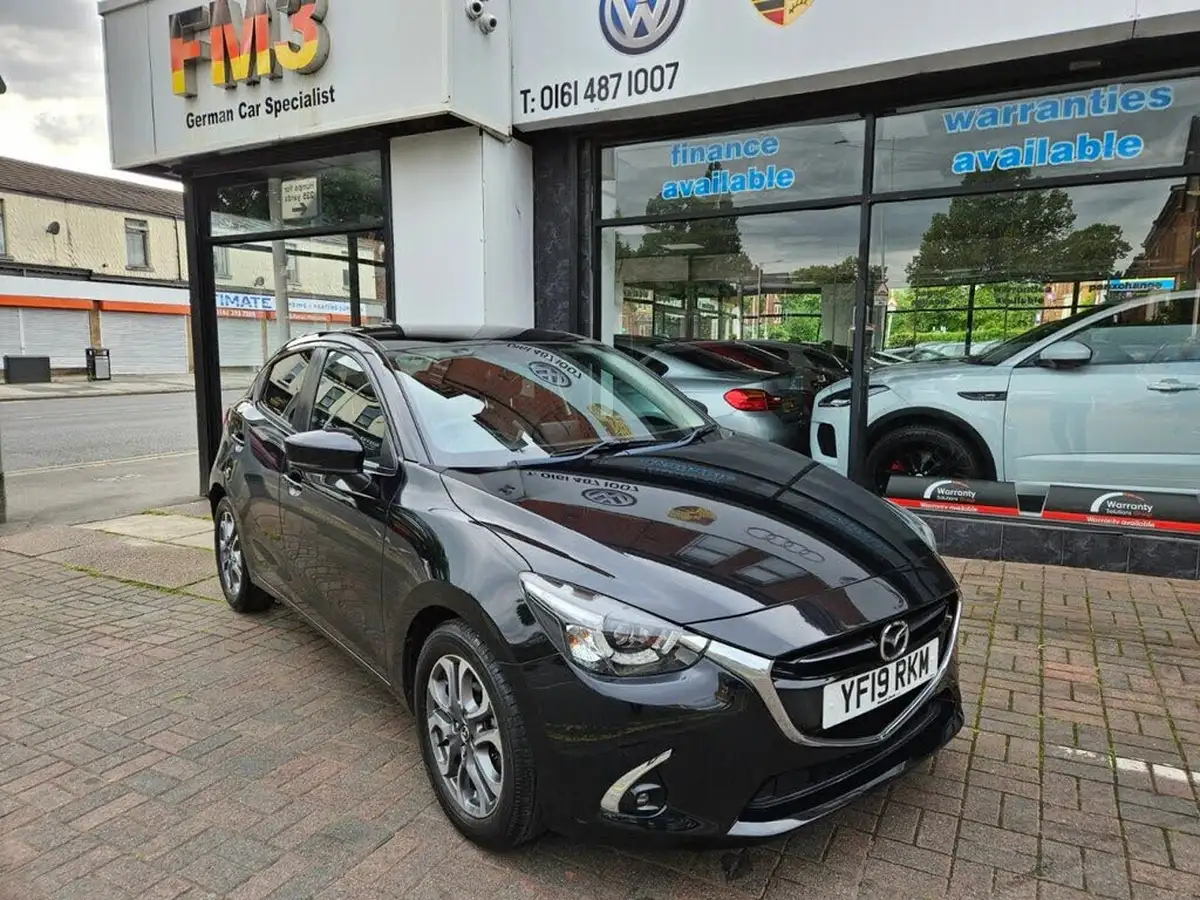 2019-mazda-mazda2-15-gt-sport-nav-115ps-big-8