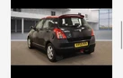 2009-suzuki-swift-15-glx-5d-small-3