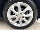 2017-nissan-micra-12-acenta-small-23