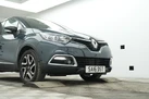 2016-renault-captur-15dci-dynamique-s-nav-110bhp-energy-ss-small-4