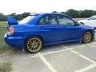2005-subaru-impreza-25-wrx-saloon-4d-small-4
