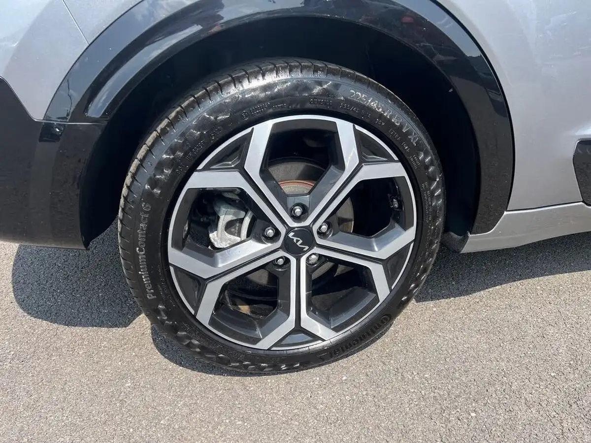 2023-kia-niro-16-gdi-139bhp-hev-132kwh-big-16