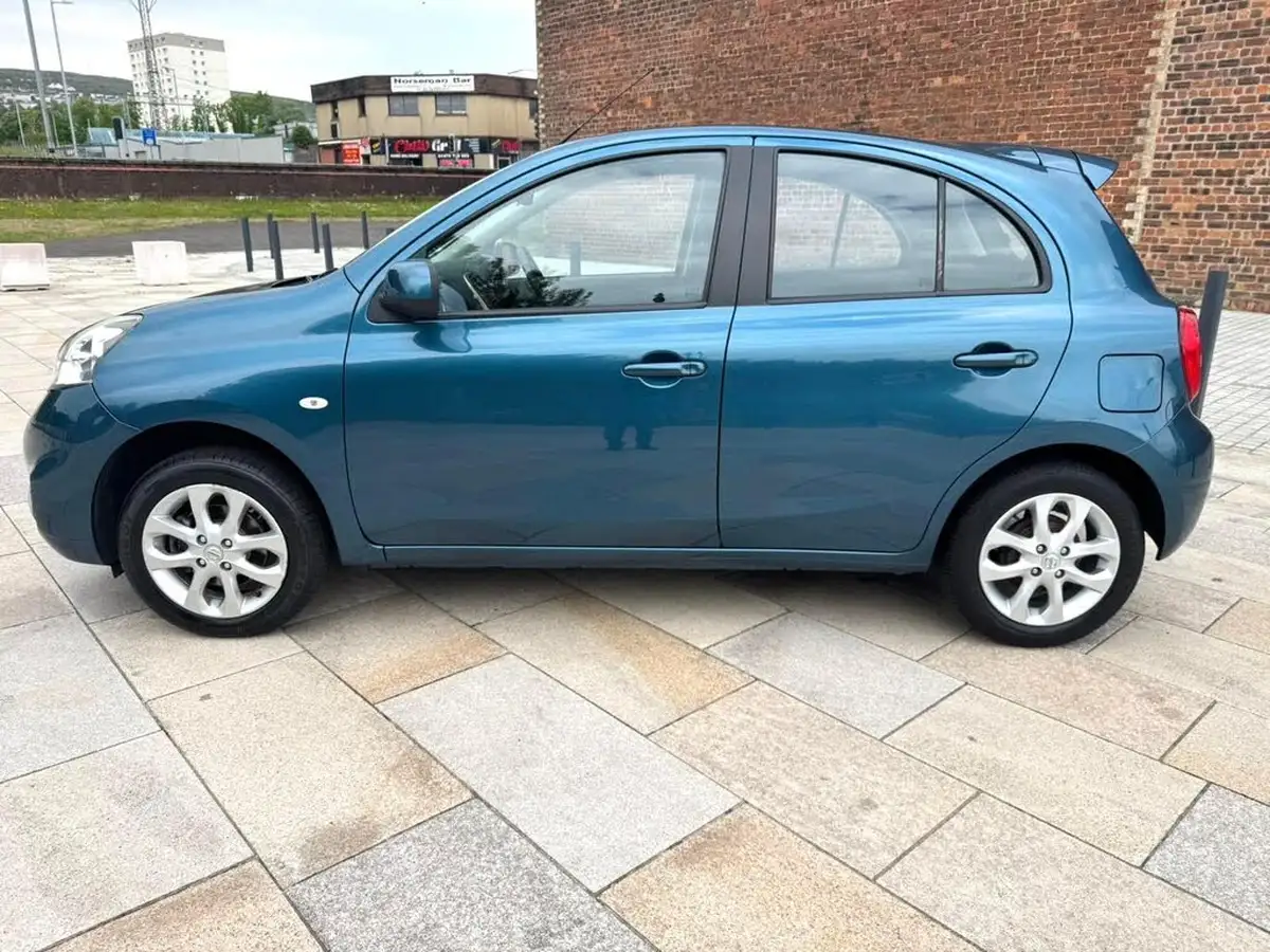 2017-nissan-micra-12-acenta-big-12
