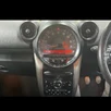2015-mini-countryman-16-one-small-3