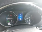 2017-toyota-c-hr-18-vvt-i-icon-small-17